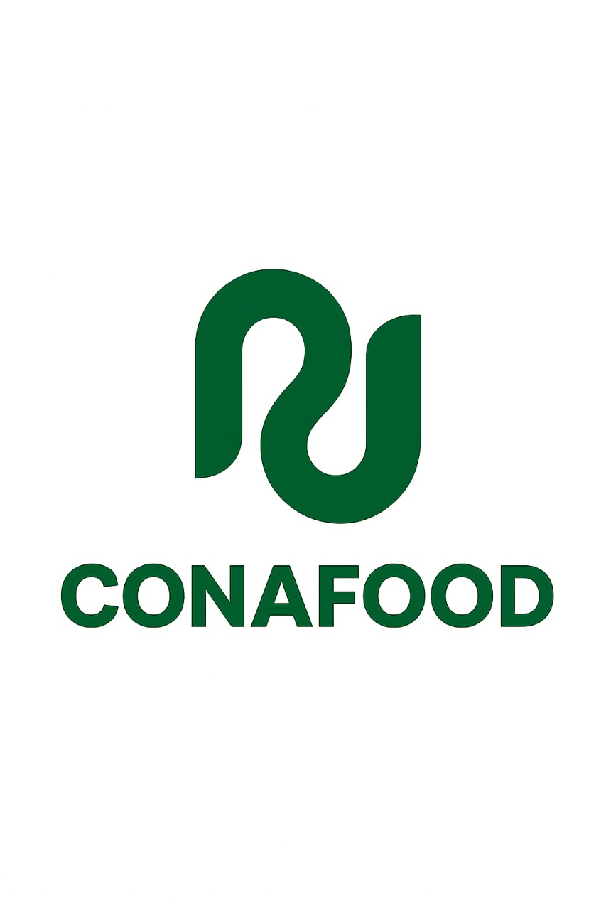 Conafood