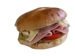 Torta